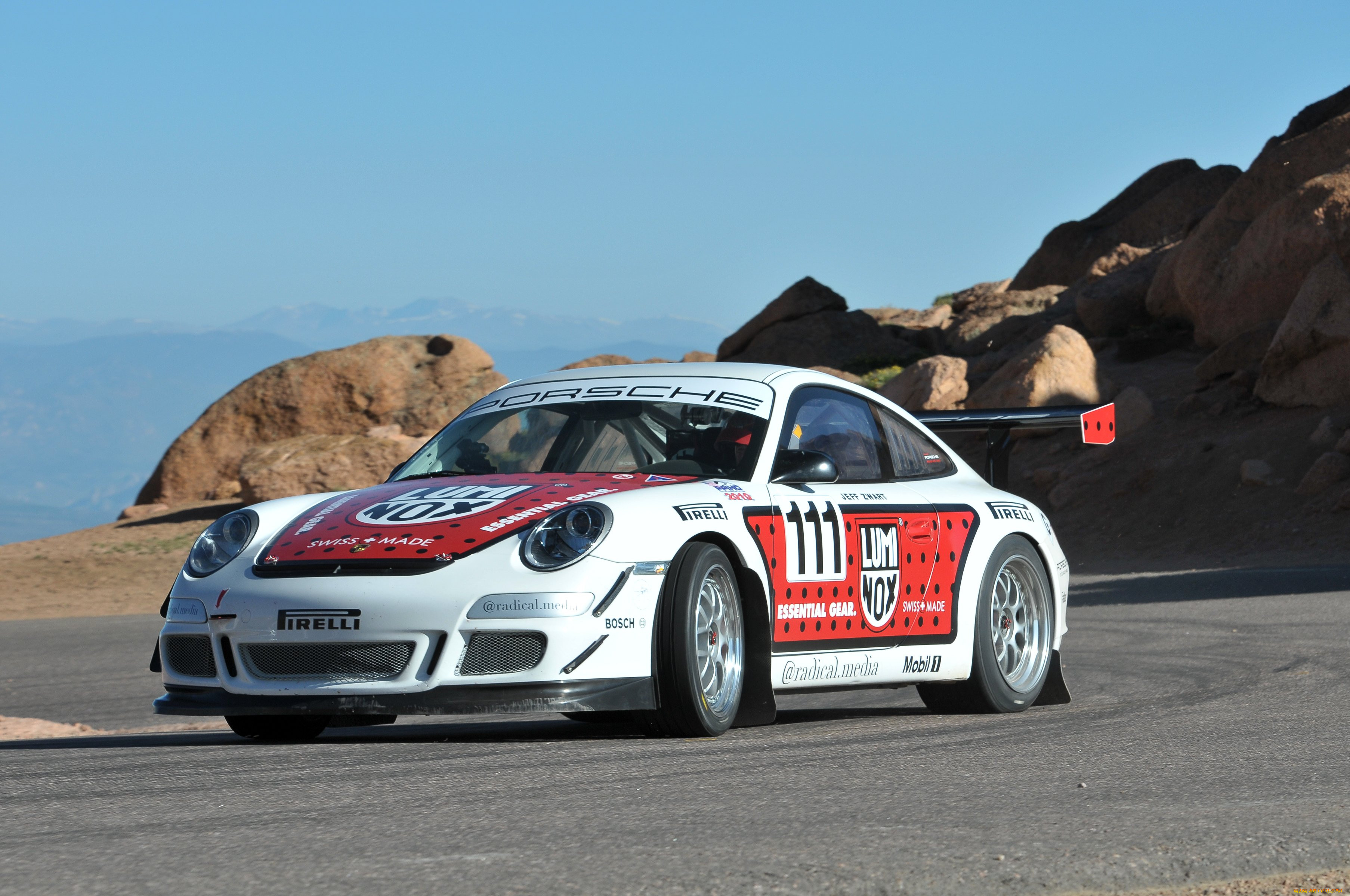 , , porsche